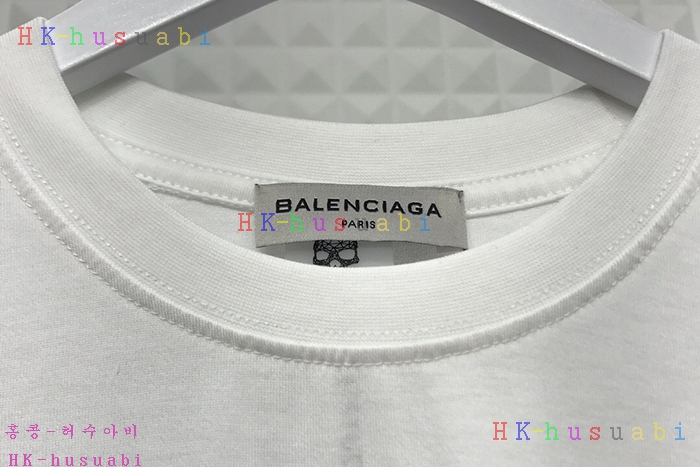 NEW 20188SS �߸� �Ż� ����Ƽ B 00022