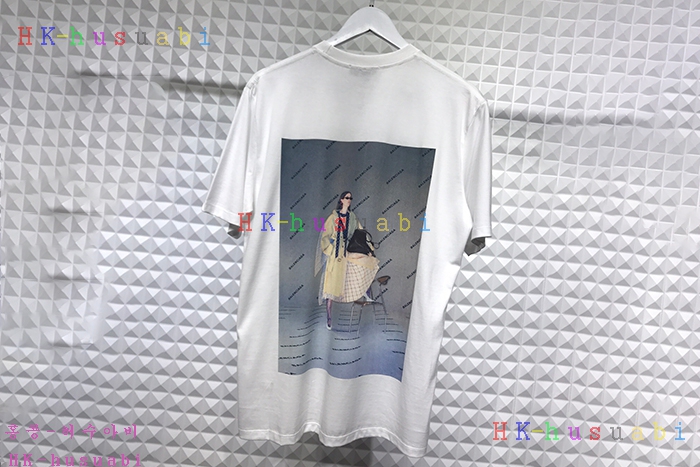 NEW 20188SS �߸� �Ż� ����Ƽ B 00022