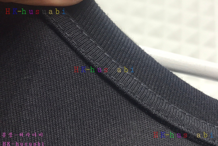 NEW 20188SS ����ȭ��Ʈ �Ż� ����Ƽ OF 035510