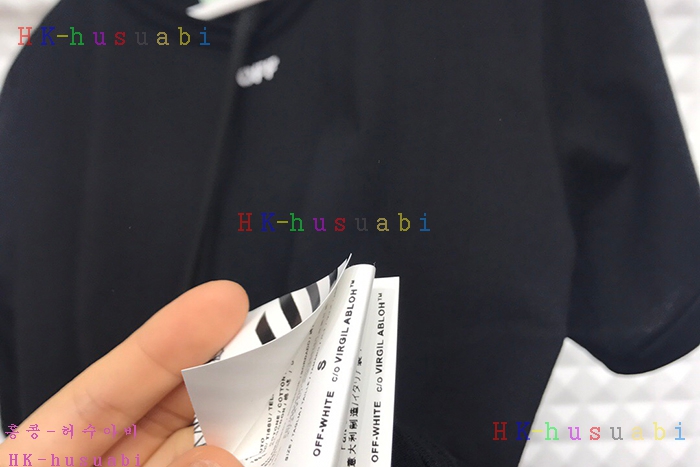 NEW 20188SS ����ȭ��Ʈ �Ż� ����Ƽ OF 035511