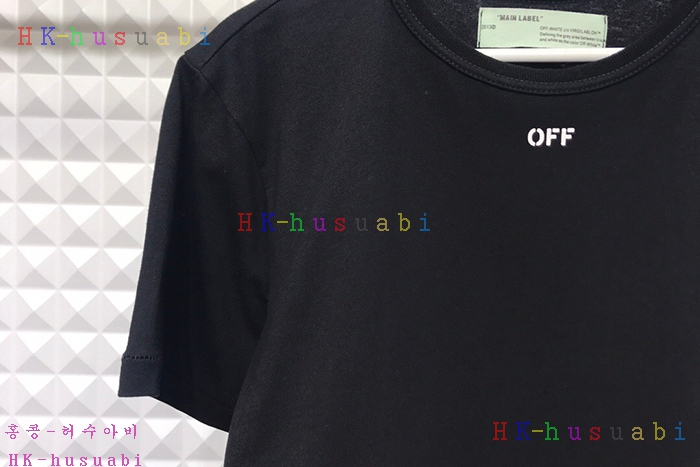 NEW 20188SS ����ȭ��Ʈ �Ż� ����Ƽ OF 035511