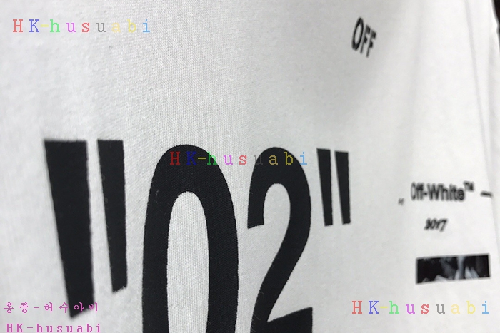 NEW 20188SS ����ȭ��Ʈ �Ż� ����Ƽ OF 035513