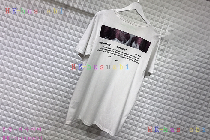 NEW 20188SS ����ȭ��Ʈ �Ż� ����Ƽ OF 035513