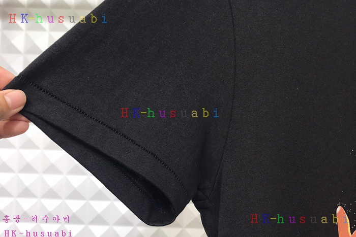 NEW 20188SS ����ȭ��Ʈ �Ż� ����Ƽ OF 035514