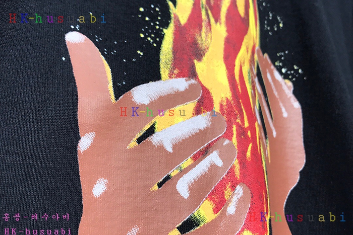 NEW 20188SS ����ȭ��Ʈ �Ż� ����Ƽ OF 035514