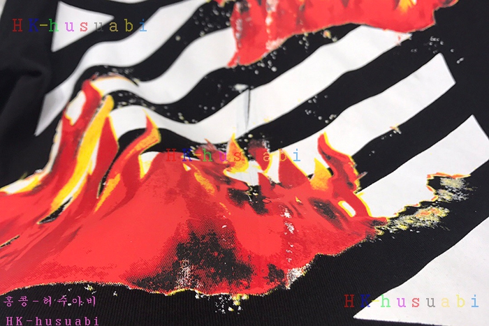 NEW 20188SS ����ȭ��Ʈ �Ż� ����Ƽ OF 035514