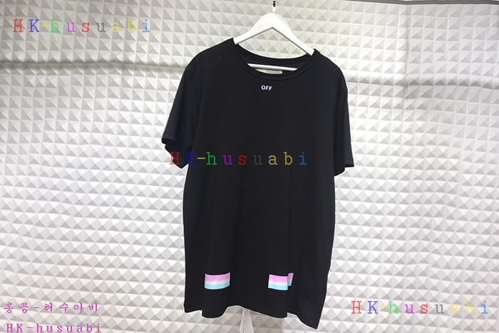 NEW 20188SS ����ȭ��Ʈ �Ż� ����Ƽ OF 035515