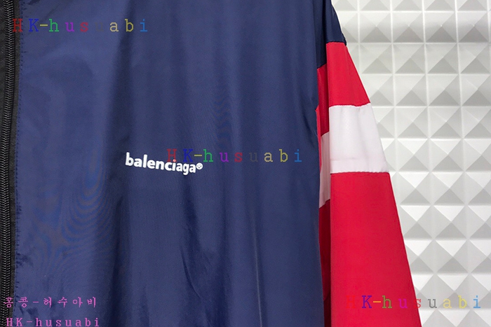 NEW 20188SS �߷��þư� �ٶ����� BL 35521