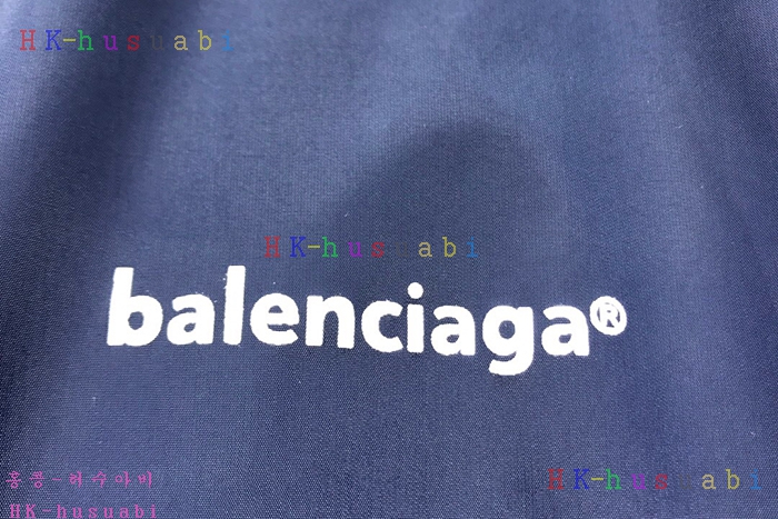 NEW 20188SS �߷��þư� �ٶ����� BL 35521