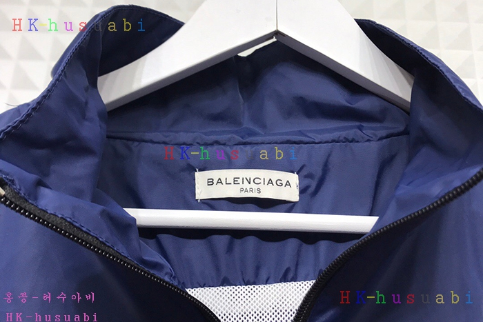 NEW 20188SS �߷��þư� �ٶ����� BL 35521