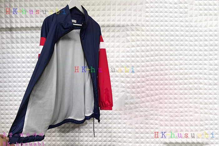 NEW 20188SS �߷��þư� �ٶ����� BL 35521