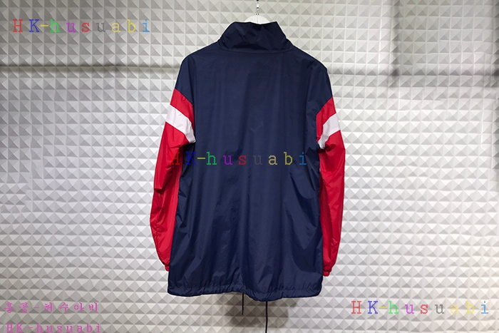 NEW 20188SS �߷��þư� �ٶ����� BL 35521