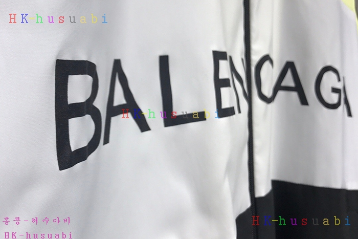 NEW 20188SS �߷��þư� �ٶ����� BL 35522