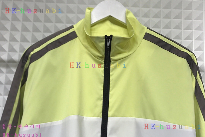 NEW 20188SS �߷��þư� �ٶ����� BL 35522