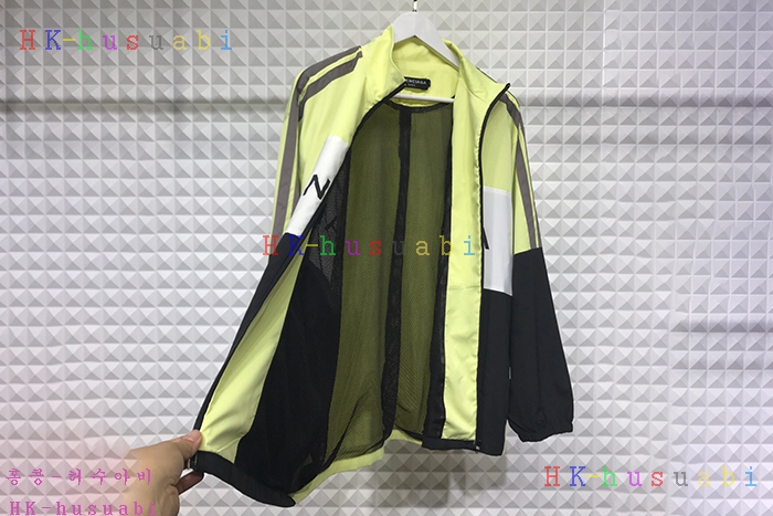 NEW 20188SS �߷��þư� �ٶ����� BL 35522