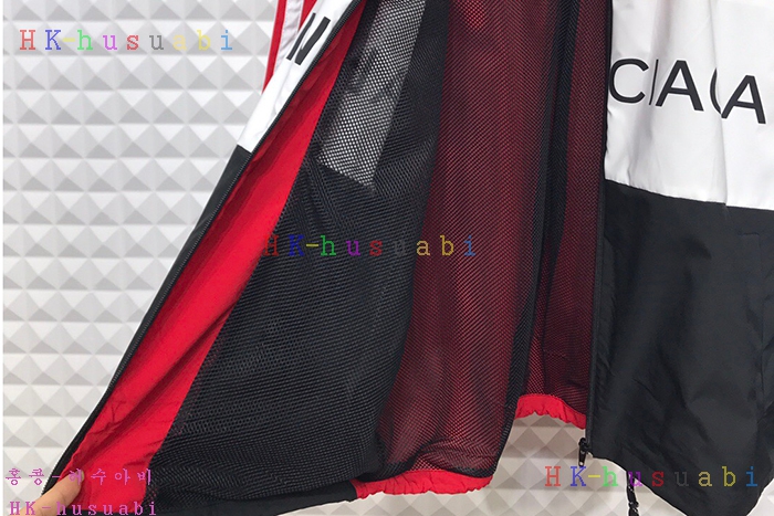 NEW �߷��þư� �ٶ����� BL222112