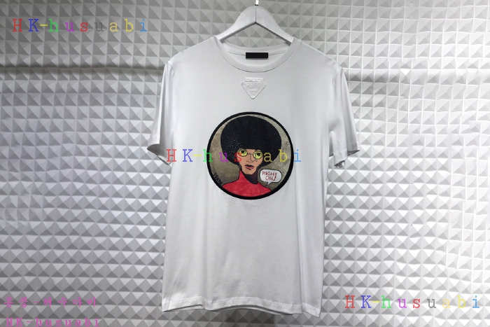 NEW 20188SS ����� ����Ƽ �Ż� PR 033520