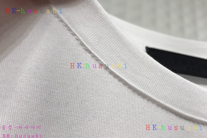 NEW 20188SS ����� ����Ƽ �Ż� PR 033520