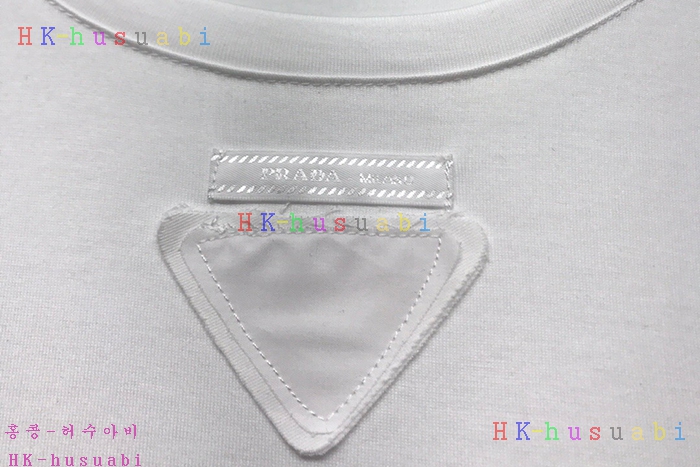 NEW 20188SS ����� ����Ƽ �Ż� PR 033520