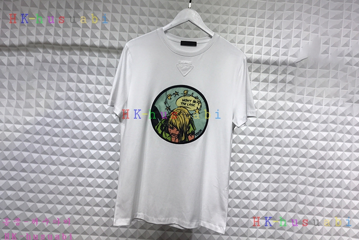 NEW 20188SS ����� ����Ƽ �Ż� PR 033521