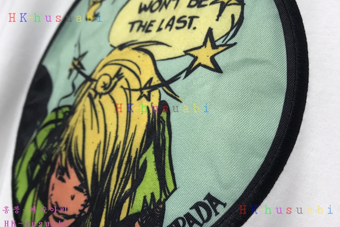 NEW 20188SS ����� ����Ƽ �Ż� PR 033521