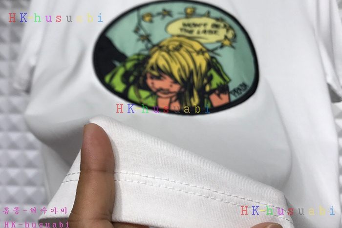 NEW 20188SS ����� ����Ƽ �Ż� PR 033521