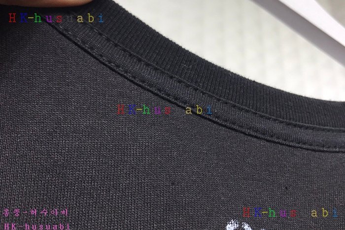 NEW 20188SS ����ȭ��Ʈ �Ż� ����Ƽ OF 035516