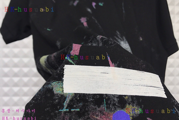 NEW 20188SS ����ȭ��Ʈ �Ż� ����Ƽ OF 035516