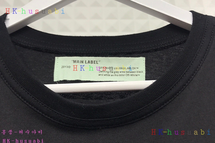 NEW 20188SS ����ȭ��Ʈ �Ż� ����Ƽ OF 035516