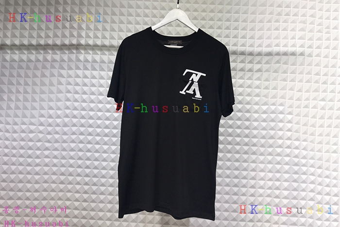 NEW 20188SS ���̺��� ����Ƽ �Ż� LV 1235015