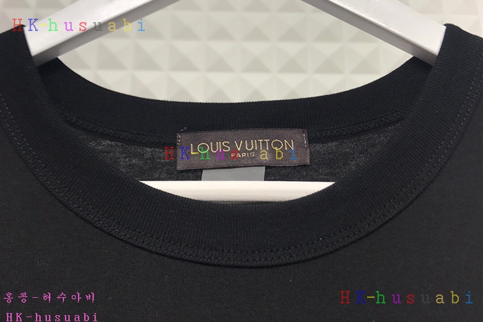 NEW 20188SS ���̺��� ����Ƽ �Ż� LV 1235015