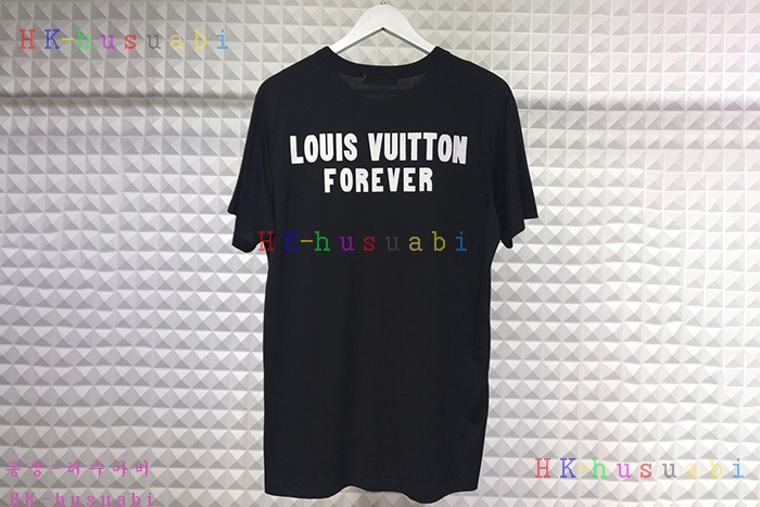 NEW 20188SS ���̺��� ����Ƽ �Ż� LV 1235015