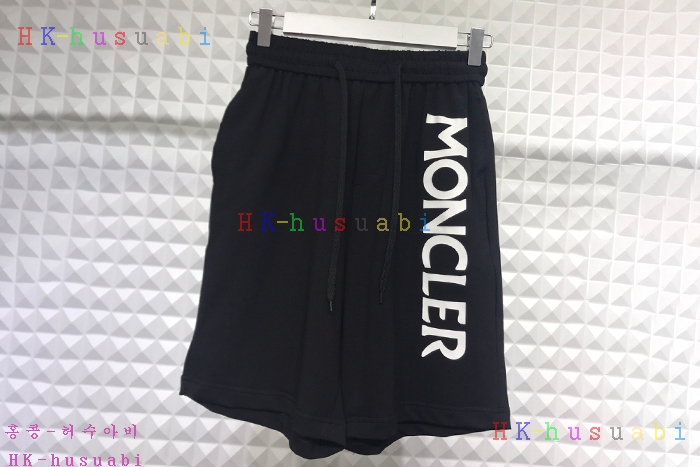 NEW 20188SS ��Ŭ���� �ݹ��� �Ż� M 12250