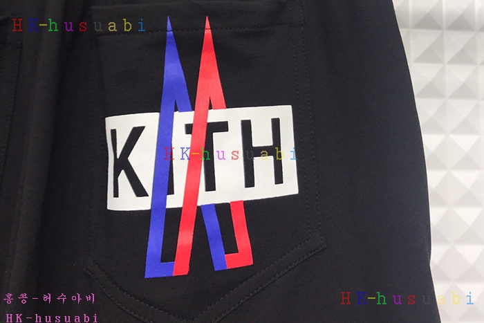 NEW 20188SS ��Ŭ���� �ݹ��� �Ż� M 12250