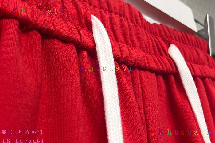 NEW 20188SS ��Ŭ���� �ݹ��� �Ż� M 12251