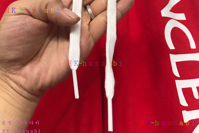 NEW 20188SS ��Ŭ���� �ݹ��� �Ż� M 12251