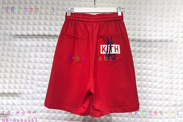 NEW 20188SS ��Ŭ���� �ݹ��� �Ż� M 12251