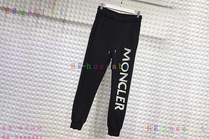 NEW 20188SS ��Ŭ���� ���� �Ż� M 12254