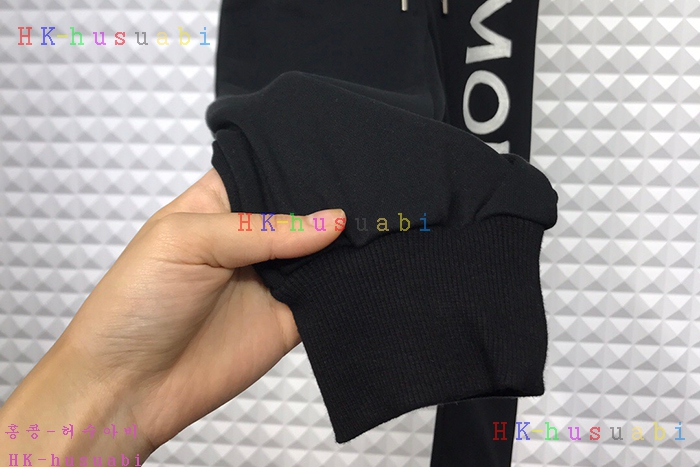 NEW 20188SS ��Ŭ���� ���� �Ż� M 12254