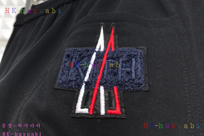 NEW 20188SS ��Ŭ���� ���� �Ż� M 12254