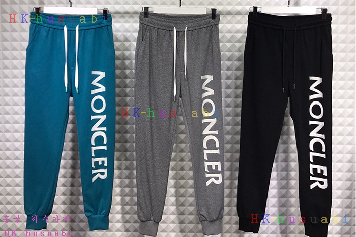 NEW 20188SS ��Ŭ���� ���� �Ż� M 12254