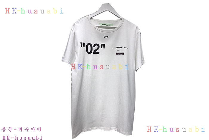 NEW 20188SS ����ȭ��Ʈ �Ż� ����Ƽ OF 035513