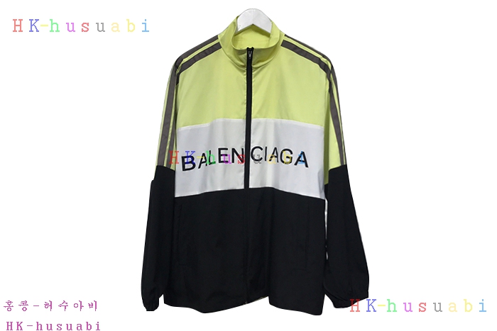 NEW 20188SS �߷��þư� �ٶ����� BL 35522