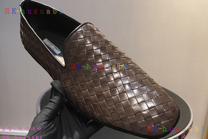 NEW 2018SS ���װ�����Ÿ ������ �Ź� BV 255412