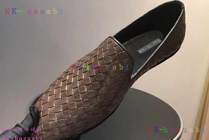 NEW 2018SS ���װ�����Ÿ ������ �Ź� BV 255412