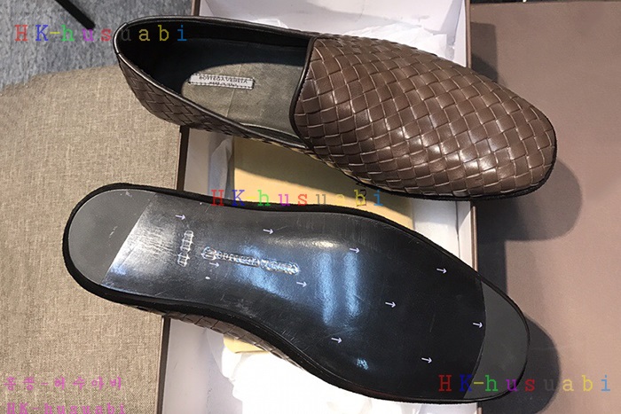 NEW 2018SS ���װ�����Ÿ ������ �Ź� BV 255412