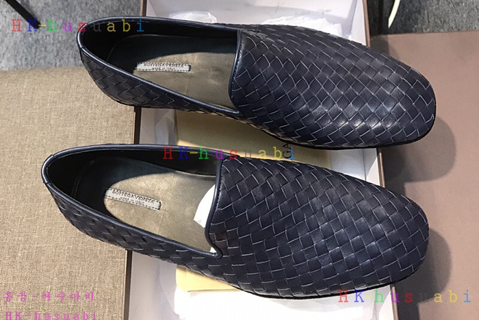 NEW 2018SS ���װ�����Ÿ ������ �Ź� BV 255413