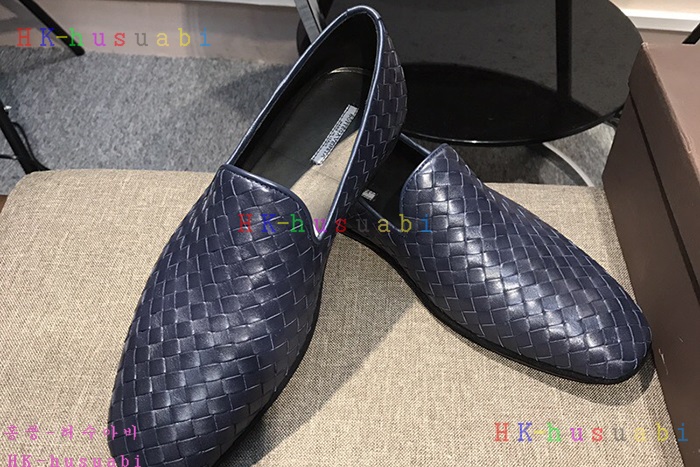 NEW 2018SS ���װ�����Ÿ ������ �Ź� BV 255413