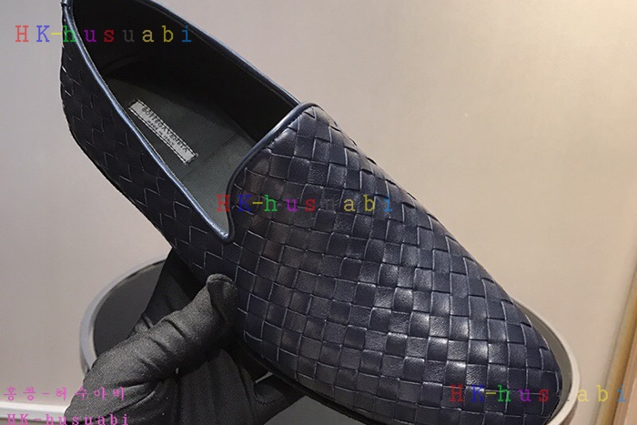 NEW 2018SS ���װ�����Ÿ ������ �Ź� BV 255413