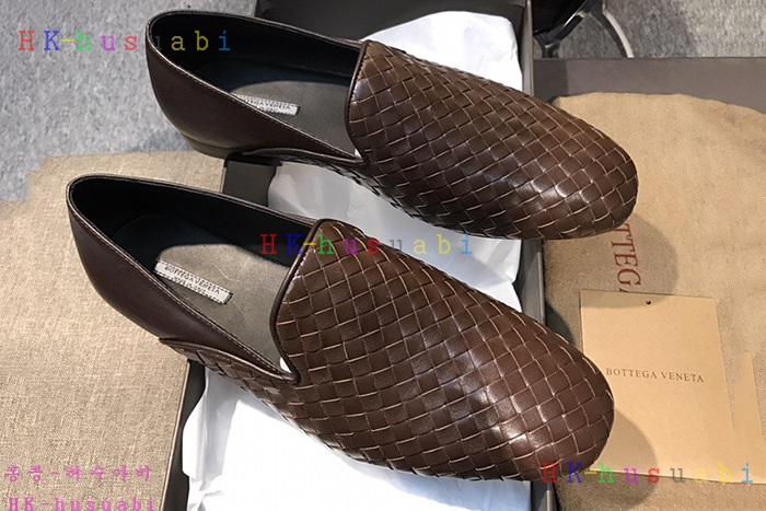 NEW 2018SS ���װ�����Ÿ ������ �Ź� BV 255414